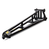 Star Industries 15' FT Truss Boom 2000 lbs Capacity 1330