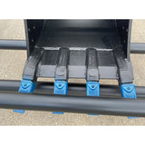 Star Industries 18" Mini Excavator Bucket 910-18