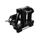 Star Industries 2' QT Truss Boom 10000 lbs Capacity 1302