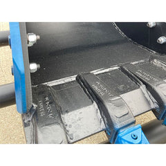 Star Industries 26" Mini Excavator Bucket 910-36
