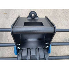 Star Industries 26" Mini Excavator Bucket 910-36