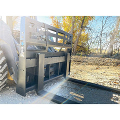 Star Industries Economy Fork Frame 3700 lbs 110EC-ITA