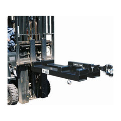 Star Industries Lift-N-Tow 4000 lbs Lift 10,000 lbs Towing 1390B
