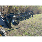 Star Industries 48" Skid-Steer Trencher |
