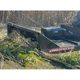 Star Industries 72" Skid-Steer Brush Cutter 195-72