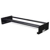 Star Industries 84" Excavator Bucket Racks |