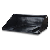 Star Industries 95" Forklift Bucket 1408B