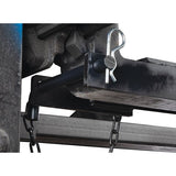 Star Industries Fork Extensions for 5" x 48" Pair 1665