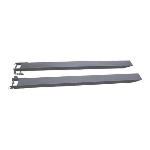 Star Industries Fork Extensions for 5