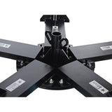Star Industries Hydraulic Hammer Stand |