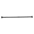 Star Industries Replacememnt Forks and Bars |