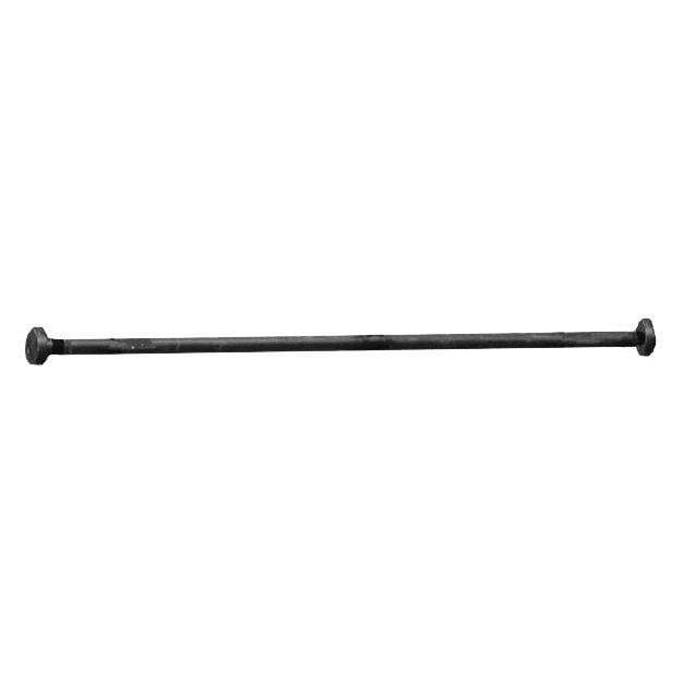Star Industries Replacememnt Forks and Bars |