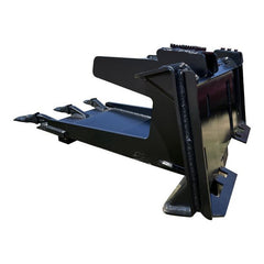 Star Industries Slab Eater, Concrete Removal SS Attachment 127