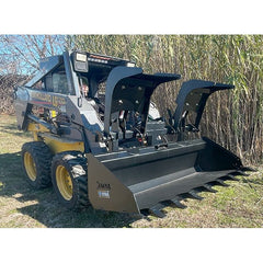 Star Industries Universal Grapple Adapter 175-UGA