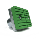 Challenger Lifts TFPK Electric Vehicle Footpad Kit