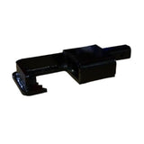 Top Dog Attachments Tree Puller