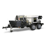 Kärcher TRK 6000 Professional Pressure Washer Trailer