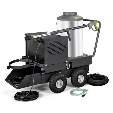 Kärcher VHP3 2000 PSI Electric Pressure Washer