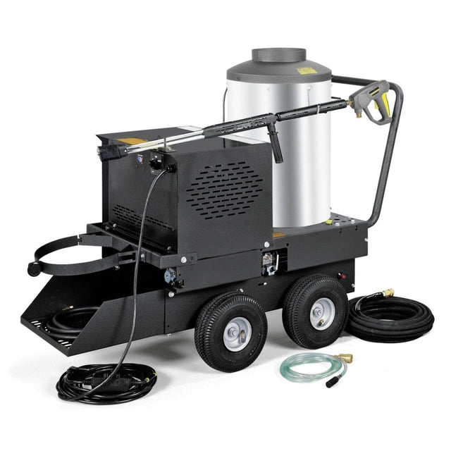 Kärcher VHP3 2000 PSI Electric Pressure Washer