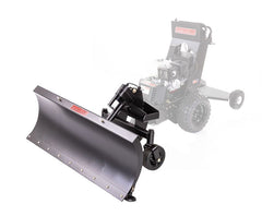 Swisher Versa 50 in. Snow Plow Attachment - VSP50