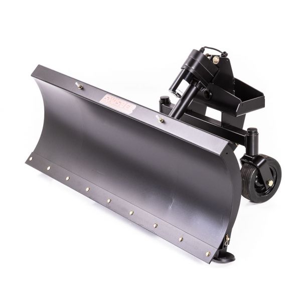 Swisher Versa 50 in. Snow Plow Attachment - VSP50