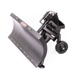 Swisher Versa 50 in. Snow Plow Attachment - VSP50