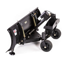 Swisher Versa 50 in. Snow Plow Attachment - VSP50