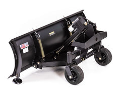 Swisher Versa 50 in. Snow Plow Attachment - VSP50