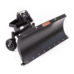 Swisher Versa 50 in. Snow Plow Attachment - VSP50