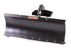 Swisher Versa 50 in. Snow Plow Attachment - VSP50