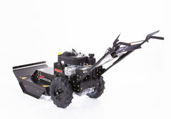 Swisher 11.5HP 24 in. Briggs & Stratton Walk Behind Rough Cut Mower - WRC11524BS