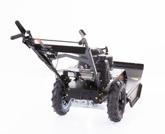 Swisher 11.5HP 24 in. Briggs & Stratton Walk Behind Rough Cut Mower - WRC11524BS