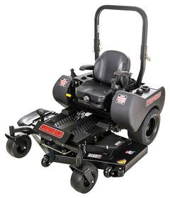 Swisher Response Gen 2 - 24 HP/60" B&S Zero Turn Riding Mower - ZTR2460BS