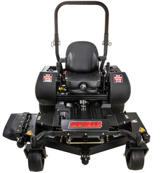 Swisher Response Gen 2 - 24 HP/60" B&S Zero Turn Riding Mower - ZTR2460BS