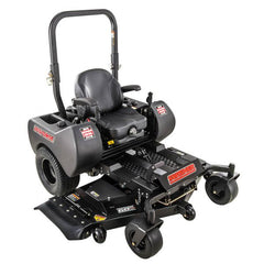 Swisher Response Gen 2 - 24 HP/60" B&S Zero Turn Riding Mower - ZTR2460BS