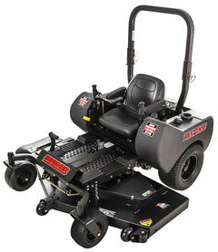 Swisher Response Gen 2 - 24 HP/66" B&S Zero Turn Riding Mower - ZTR2466BS-CA