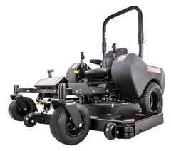 Swisher Response Gen 2 - 24 HP/66" B&S Zero Turn Riding Mower - ZTR2466BS-CA