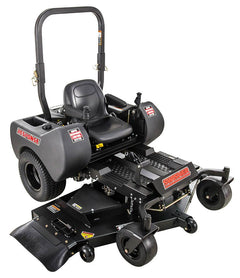 Swisher Response Gen 2 - 24 HP/66" B&S Zero Turn Riding Mower - ZTR2466BS-CA