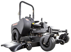 Swisher Response Gen 2 - 24 HP/66" B&S Zero Turn Riding Mower - ZTR2466BS-CA