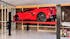 Katool 9,500lbs Heavy Duty 4 Post Storage Car Lift 4H950