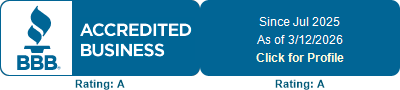 Equipment Outfitters BBB Business Review